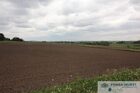 Działka na sprzedaż KRAKÓW KANTOROWICE 