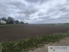 Działka na sprzedaż KRAKÓW KANTOROWICE 