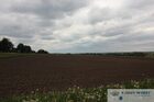 Działka na sprzedaż KRAKÓW KANTOROWICE 