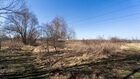 Działka na sprzedaż Kraków Dębniki, Sidzina Kochmańskiego