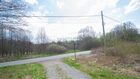 Działka na sprzedaż Wieliczka (gw) Byszyce Zakopiańska