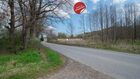 Działka na sprzedaż Wieliczka (gw) Byszyce Zakopiańska