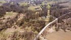 Działka na sprzedaż Wieliczka (gw) Byszyce Zakopiańska