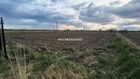 Działka na sprzedaż Kraków Wzgórza Krzesławickie, Wadów Wadowska