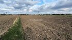 Działka na sprzedaż Kraków Wzgórza Krzesławickie, Wadów Wadowska