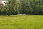 Działka na sprzedaż Kraków Bieżanów-Prokocim, Rżąka Wielicka