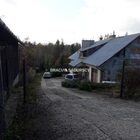Działka na sprzedaż Kocmyrzów-Luborzyca Maciejowice 