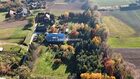 Działka na sprzedaż Kocmyrzów-Luborzyca Maciejowice 