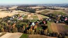 Działka na sprzedaż Kocmyrzów-Luborzyca Maciejowice 