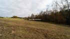 Działka na sprzedaż Kalwaria Zebrzydowska (gw) Stanisław Dolny 