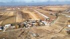 Działka na sprzedaż Igołomia-Wawrzeńczyce Dobranowice, Dobranowice, Dobranowice 