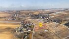 Działka na sprzedaż Igołomia-Wawrzeńczyce Dobranowice, Dobranowice, Dobranowice 