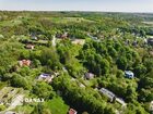 Działka na sprzedaż Zabierzów Bolechowice Winnica