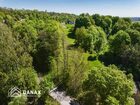 Działka na sprzedaż Zabierzów Bolechowice Winnica
