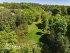 Działka na sprzedaż Zabierzów Bolechowice Winnica