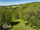 Działka na sprzedaż Zabierzów Bolechowice Winnica