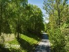 Działka na sprzedaż Zabierzów Bolechowice Winnica