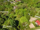 Działka na sprzedaż Zabierzów Bolechowice Winnica