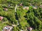 Działka na sprzedaż Zabierzów Bolechowice Winnica