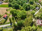 Działka na sprzedaż Zabierzów Bolechowice Winnica