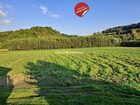 Działka na sprzedaż Koniusza Polekarcice 