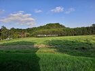 Działka na sprzedaż Koniusza Polekarcice 