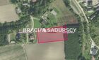 Działka na sprzedaż Koniusza Polekarcice 