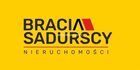 Działka na sprzedaż Koniusza Polekarcice 