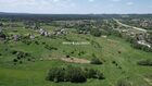 Działka na sprzedaż Krzeszowice (gw) Wola Filipowska 
