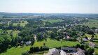 Działka na sprzedaż Zabierzów Bolechowice 