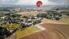 Działka na sprzedaż Michałowice (gw) Zdzięsławice 