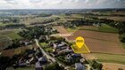 Działka na sprzedaż Michałowice (gw) Zdzięsławice 