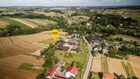 Działka na sprzedaż Michałowice (gw) Zdzięsławice 