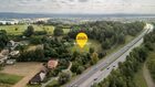 Działka na sprzedaż Zabierzów Rząska 
