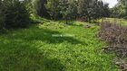 Działka na sprzedaż Kalwaria Zebrzydowska (gw) Brody 