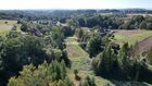Działka na sprzedaż Alwernia (gw) Poręba Żegoty 
