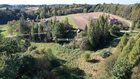 Działka na sprzedaż Alwernia (gw) Poręba Żegoty 