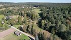 Działka na sprzedaż Alwernia (gw) Poręba Żegoty 