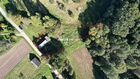 Działka na sprzedaż Alwernia (gw) Poręba Żegoty 
