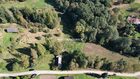 Działka na sprzedaż Alwernia (gw) Poręba Żegoty 