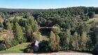 Działka na sprzedaż Alwernia (gw) Poręba Żegoty 