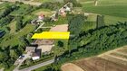 Działka na sprzedaż Igołomia-Wawrzeńczyce Stręgoborzyce 