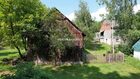 Działka na sprzedaż Michałowice (gw) Michałowice Rzemieślnicza
