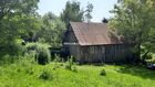 Działka na sprzedaż Michałowice (gw) Michałowice Rzemieślnicza