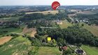 Działka na sprzedaż Michałowice (gw) Michałowice Rzemieślnicza