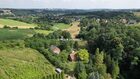 Działka na sprzedaż Michałowice (gw) Michałowice Rzemieślnicza