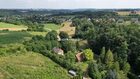 Działka na sprzedaż Michałowice (gw) Michałowice Rzemieślnicza