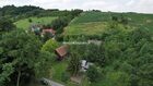 Działka na sprzedaż Michałowice (gw) Michałowice Rzemieślnicza