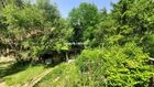 Działka na sprzedaż Michałowice (gw) Michałowice Rzemieślnicza