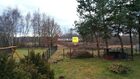 Działka na sprzedaż Rzezawa Krzeczów 
